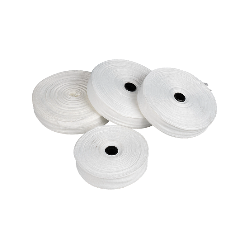 Transformator krympetape