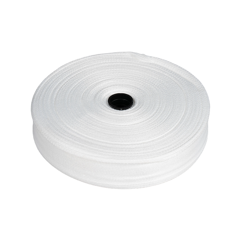 Transformator krympetape