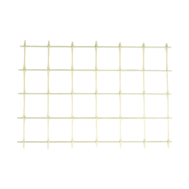GFRP Epoxy Resin Mesh