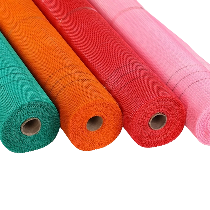 300 g glassfibernettstoff