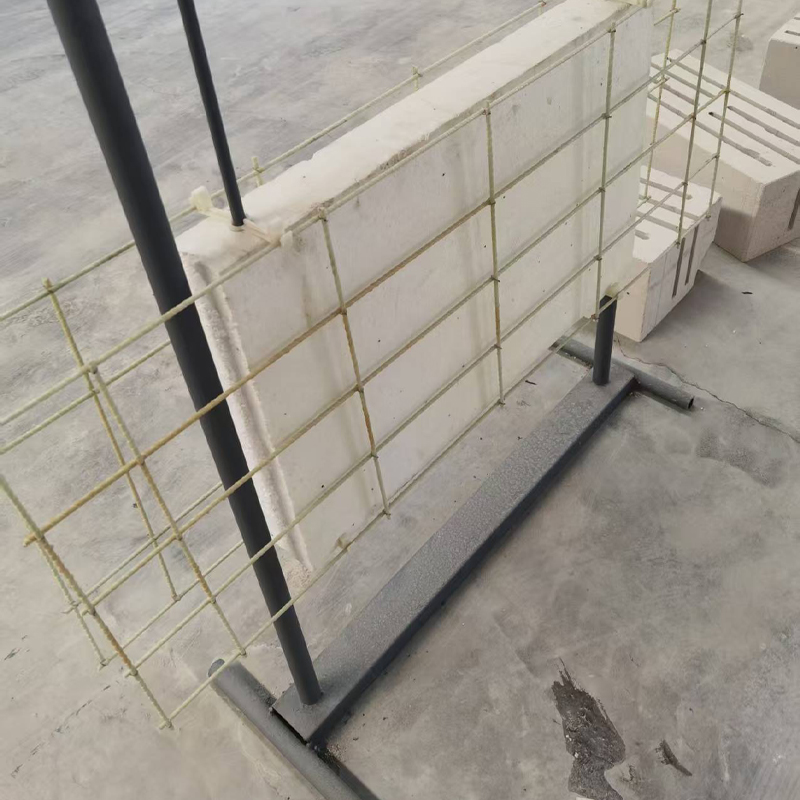 GFRP Mesh produksjonslinje