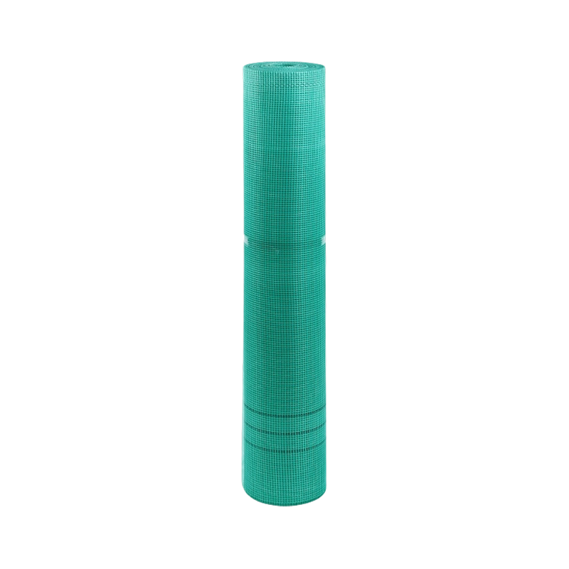 300 g glassfibernettstoff