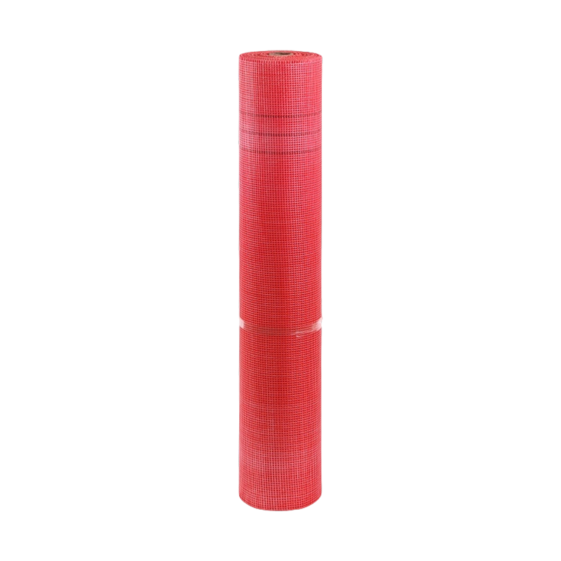 130-160g Yttervegg Fiberglass Mesh Stoff 130-160g Yttervegg Fiberglass Mesh Stoff