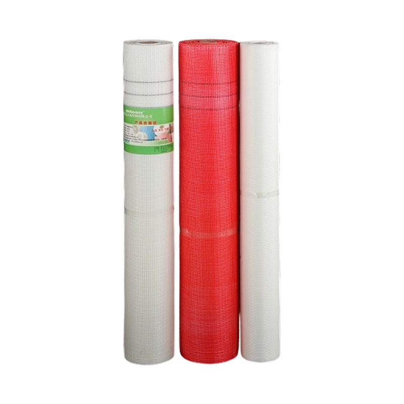 300 g glassfibernettstoff