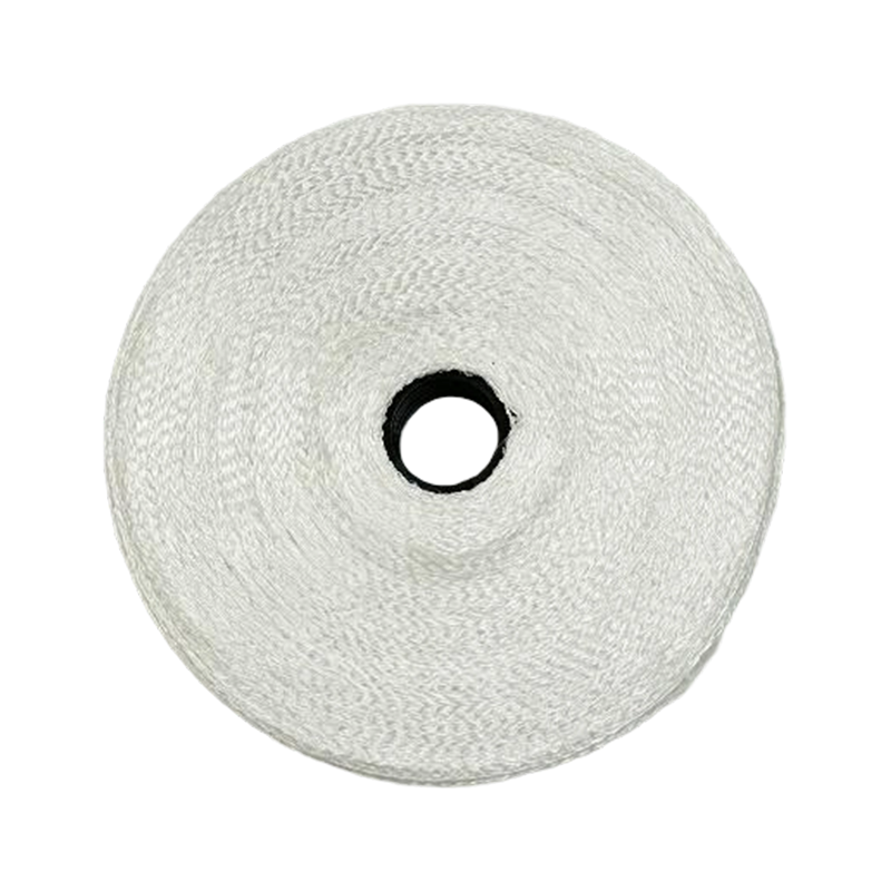 E-glass fibertape