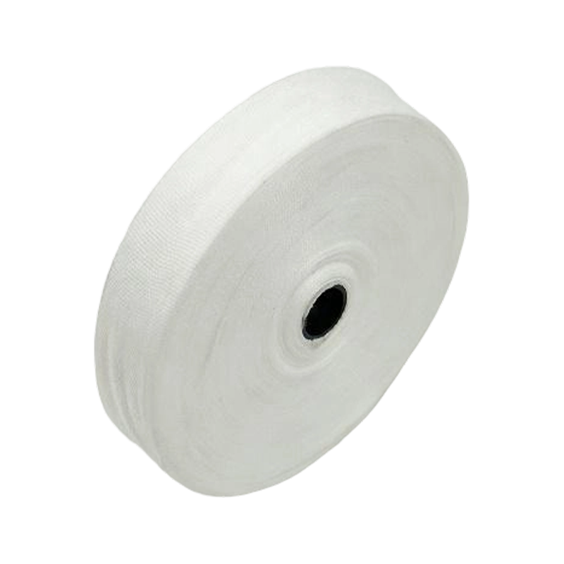 E-glass fibertape